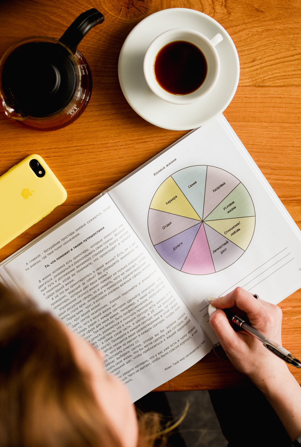 Описание изображения